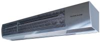 Tropik Line T218W15 Techno водяная тепловая завеса