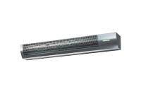 Tropik Line T218W15 Zinc водяная тепловая завеса