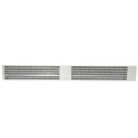 Tropik Line T224W20 водяная тепловая завеса