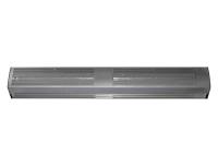 Tropik Line T224W20 Techno водяная тепловая завеса