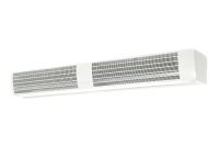 Tropik Line T225E25 электрическая тепловая завеса