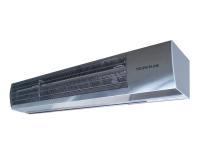 Tropik Line T230E25 Techno электрическая тепловая завеса