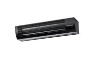 Tropik Line Т306Е10 Black электрическая тепловая завеса