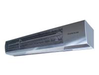 Tropik Line Т314Е15 Techno электрическая тепловая завеса