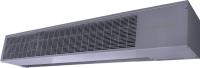 Tropik Line X322W15 Techno водяная тепловая завеса