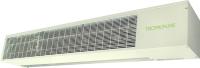 Tropik Line X322W15 Zinc водяная тепловая завеса