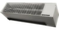 Tropik Line X416W10 Techno водяная тепловая завеса