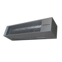 Tropik Line X432W20 ZINK водяная тепловая завеса