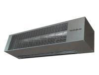 Tropik Line X612E10 Techno электрическая тепловая завеса