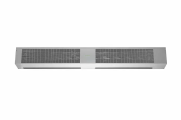 Tropik Line X624E20 Techno электрическая тепловая завеса