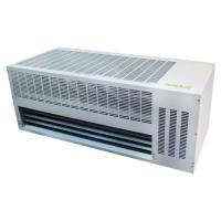Tropik Line X800A10 тепловая завеса без нагрева