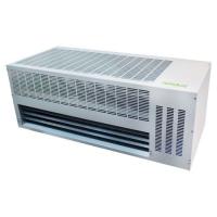 Tropik Line X900A10 тепловая завеса без нагрева