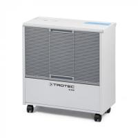 TROTEC B 250 промышленный увлажнитель воздуха
