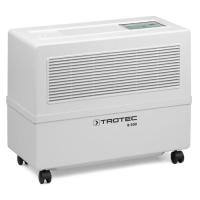 TROTEC B 500 Pro with automatic water replenishment промышленный увлажнитель воздуха