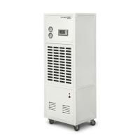 TROTEC DH 105 S промышленный осушитель воздуха