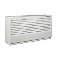 TROTEC DH 110 AX для спортзала конденсационный осушитель