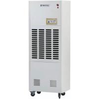 TROTEC DH 115 S промышленный осушитель воздуха