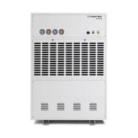 TROTEC DH 145 SH промышленный осушитель воздуха