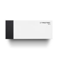 TROTEC DH 15 промышленный осушитель воздуха