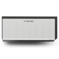 TROTEC DH 15 VPR промышленный осушитель воздуха