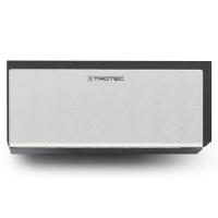 TROTEC DH 15 VPR (нержавеющая сталь) промышленный осушитель воздуха