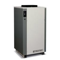 TROTEC DH 150 AX промышленный осушитель воздуха