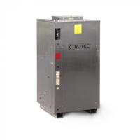 TROTEC DH 150 BXF промышленный осушитель воздуха