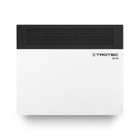 TROTEC DH 30 промышленный осушитель воздуха