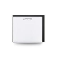 TROTEC DH 30 VPR промышленный осушитель воздуха