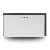 TROTEC DH 60 VPR промышленный осушитель воздуха