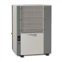TROTEC DH 600 BYF промышленный осушитель воздуха