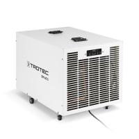 TROTEC DH 65 S промышленный осушитель воздуха