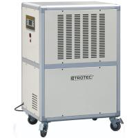 TROTEC DH 95 S промышленный осушитель воздуха