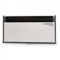 TROTEC DS 30 промышленный осушитель воздуха