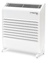 TROTEC DS 51 стационарный мощный осушитель воздуха