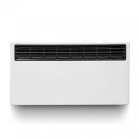 TROTEC DS 60 промышленный осушитель воздуха