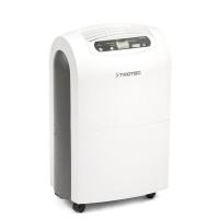 TROTEC TTK 100 E бытовой осушитель воздуха