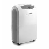 TROTEC TTK 100 S бытовой осушитель воздуха
