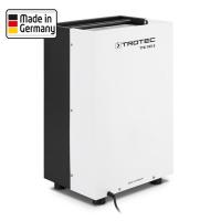 TROTEC TTK 105 S бытовой осушитель воздуха