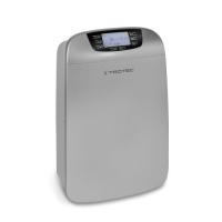 TROTEC TTK 110 HEPA бытовой осушитель воздуха