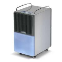 TROTEC TTK 120 E бытовой осушитель воздуха