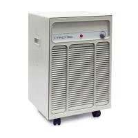 TROTEC TTK 120 S бытовой осушитель воздуха