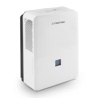 TROTEC TTK 127 E для комнаты вертикальный осушитель