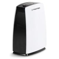 TROTEC TTK 128 E бытовой осушитель воздуха