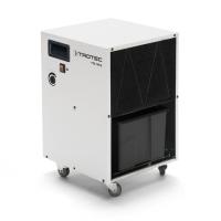 TROTEC TTK 140 S бытовой осушитель воздуха