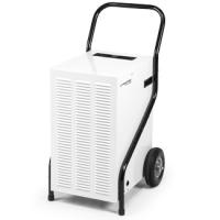 TROTEC TTK 171 ECO промышленный осушитель воздуха