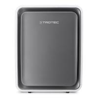 TROTEC TTK 24 E Grey бытовой осушитель воздуха