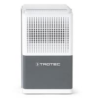 TROTEC TTK 25 E бытовой осушитель воздуха