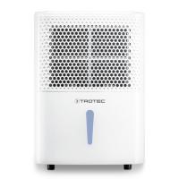 TROTEC TTK 26 E бытовой осушитель воздуха