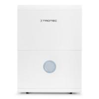 TROTEC TTK 28 E бытовой осушитель воздуха